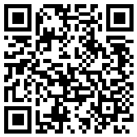 QR Code for bitcoincash:qqv7008q6au85d4rapyle5w22daqtputnuancnc8a4