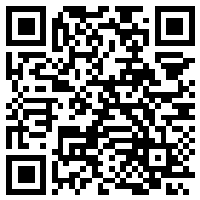 QR Code for bitcoincash:qqv7sdadmtzn3tg7kltcppf609qulz8f0qqdg6jql5