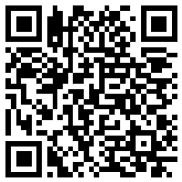 QR Code for bitcoincash:qqv89fffw8006act982pa9ugtf3ylhhvxq5a7v4y02