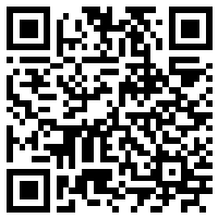 QR Code for bitcoincash:qqv945kkcppqke6c5pg2rjpdc29lthy4qgwk0kaut7