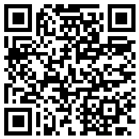 QR Code for bitcoincash:qqva77slzjaruwhtstdryrxjsencwwmncq7ymthyk2