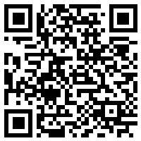 QR Code for bitcoincash:qqvan37rxmtakl8jvvsjx6d4dpf0xml7syy7lpcvxn
