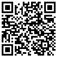 QR Code for bitcoincash:qqvcakexvckawvztaafgujek278wesdkmguftxcpp3
