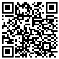 QR Code for bitcoincash:qqvcu6dnv8a23cf8t0ae246gfcn366p5tceaakhhap