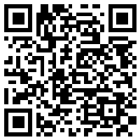 QR Code for bitcoincash:qqvd65unfsplty2dftl5dukynqvtsk4nzsn34sg6da