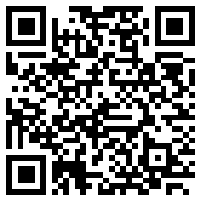 QR Code for bitcoincash:qqvda2v2me5n69ada3f3j4ffepeqlpl4fv20vrcekn