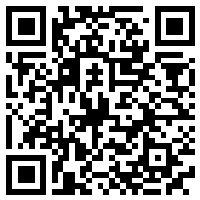 QR Code for bitcoincash:qqvdazzufdat8ket9wh3jm2adwtgs0dkrq2sshdd3x