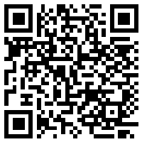 QR Code for bitcoincash:qqve0n4h97rsfkpw0tpf2devurfv3n4a3g29pmru78