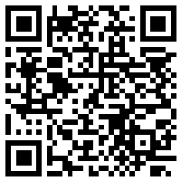 QR Code for bitcoincash:qqvevt4wqah4lu9gvlaydtyfug3348d58sctr5edwp