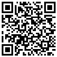 QR Code for bitcoincash:qqvf0d8za8d28ync2ssap47ztes827eccvkv9hapg2