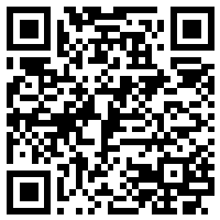 QR Code for bitcoincash:qqvf46dzrczgs2evc7krnrlttaa2wt5eccv598a7kl