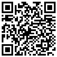QR Code for bitcoincash:qqvfhz2d8yck3fevv4xd377zhgk9sqd0tc8m8cflua