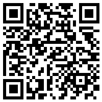 QR Code for bitcoincash:qqvfp468ytle5ekafqlst478eap2dngatqhtlsjfa5