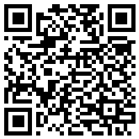 QR Code for bitcoincash:qqvh0fdffwxls4rdjck4ept44c6hzhd8dsf49k5qzu