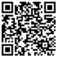 QR Code for bitcoincash:qqvhrpyhap4g5y2myrranhyd0sh089c5eqdgdf7mfc