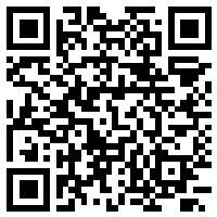 QR Code for bitcoincash:qqvhverqcskr0qz7v0p68sp2tmy20rh23u8https44