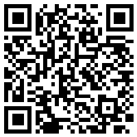 QR Code for bitcoincash:qqvjcsaqqerxcny7xmlgu4anusldeq7yzs5xjf0nt0