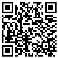 QR Code for bitcoincash:qqvjdrdlpyt7d0rypcwhs8agz68dhdradckdpp4ut6
