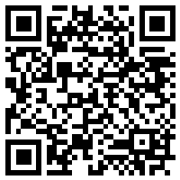 QR Code for bitcoincash:qqvjfdmsywcs05cfunezces4dxcen6phjvrm3cfhtm
