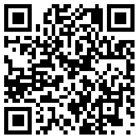 QR Code for bitcoincash:qqvjk9fe7zyptr6ce76ffkkwwv59amca0um8n9uxgy