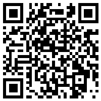 QR Code for bitcoincash:qqvjmc6cfvuschu997wrk98pyulam0edsshvhatprs