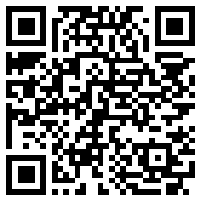 QR Code for bitcoincash:qqvjss6rm0jpqwu67vj0xtadwraq3mcppc7h3z6y88