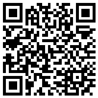 QR Code for bitcoincash:qqvjwxpry49dss0xqd734xsql0y9knqjay77rxv54g