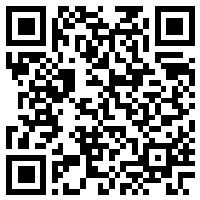 QR Code for bitcoincash:qqvkvt0hlrryhsxcfcsxkcpp7dq904apdytk43jxen