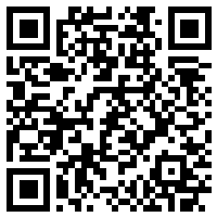 QR Code for bitcoincash:qqvlnpy2y4zdnh7msgv8a7mdwt2mjunvuvzzsszlql