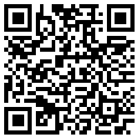 QR Code for bitcoincash:qqvm06wqrsytxgfee0sc2rh0vvmjcpp57yvylfhuja