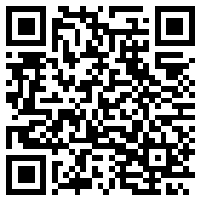 QR Code for bitcoincash:qqvm3fu2phsn0c8wpads4cd60fxrwhzc3unt5yldaf