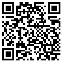 QR Code for bitcoincash:qqvmppm2nkyzev2eg7sekkutpvp5nl57rg6h46cpp7