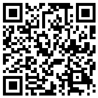 QR Code for bitcoincash:qqvmxedpphlhjamfpvmrlweharm4ufspvy0m8stwmc