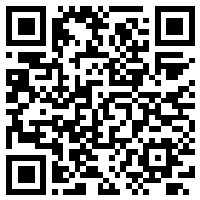 QR Code for bitcoincash:qqvn6d0c8ad0620n4qh90hv2ymzn07cs3cpp866swr