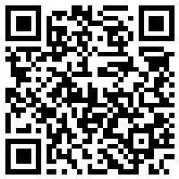 QR Code for bitcoincash:qqvp9lslfuezq3wpmw3sequh9t0jud5frsavmm8ea5