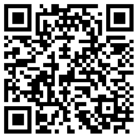QR Code for bitcoincash:qqvpanftmkrtetmdqngd6cfdnudelypx2gajcscql5