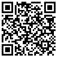 QR Code for bitcoincash:qqvpy0l2pgjv32q5e3f5uws9aytkdfd3ruh4d50pva