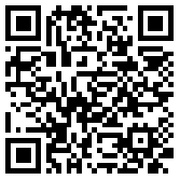 QR Code for bitcoincash:qqvq2ph28ankded84xldvrx3qpagyunksclgfg6daq