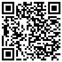 QR Code for bitcoincash:qqvr2cn9mgf3nnc2klpry2msg4drpw8w7y8dutuwdj
