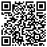 QR Code for bitcoincash:qqvralfpxmstdp6tzf8avhtftcxac2j2cvp4nydppr