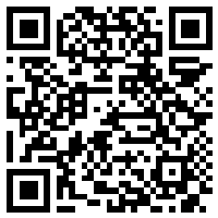 QR Code for bitcoincash:qqvre98fja4e83clpfvdpr3yt8hyrdn29uc8fjas24