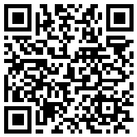 QR Code for bitcoincash:qqvrqa7645sqzhspvt58ht83c3y32jn9mcx8xtytye