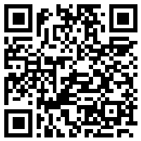 QR Code for bitcoincash:qqvrrunc3mwfjp7ndf5udza2ernmsvldqy84ttp5p8