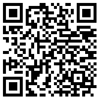 QR Code for bitcoincash:qqvrsv0ue3s5tecf055csv3dfm74w7c5kc8d75vfys