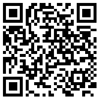 QR Code for bitcoincash:qqvrydhrhsnsqzyestlgh42rakcppuhsn5axpdmsfp
