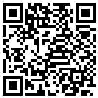 QR Code for bitcoincash:qqvs4e6v7e3k52g94genj2crpr2dmcttaqa024nc4e