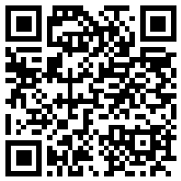QR Code for bitcoincash:qqvsw3tm2z35efc6l7ezytrsltn92mzzpc4lmt4sql