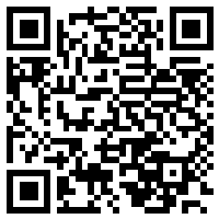 QR Code for bitcoincash:qqvtdhsfctvrge982adnfd0zer78mk34cv8uuunf8f