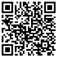 QR Code for bitcoincash:qqvu7cnvsv0k8xswpse54a4ls2ja0ql8nylmxddetp