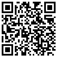 QR Code for bitcoincash:qqvupacj5vgp7ff65p67eftncmxte0cft5awya4xum